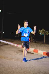 BIB: 6551
                            <button type="button" onclick="openModal(3407046)" class="btn btn-primary btn-sm float-right btn-popup" data-toggle="modal" data-target=".modal-high-quality">
                        <i class="fas fa-shopping-cart"></i> Add to Cart
                    </button>
                                            <button type="button" onclick="isThisMe(3407046, true)" class="btn btn-success btn-sm float-right btn-popup btn-isme hidden" data-toggle="tooltip" data-placement="bottom" title="นี่คือรูปของคุณใช่ไหม คลิกที่นี่เพื่อเอาเข้าอัลบั้ม">
                        <i class="fas fa-plus"></i> Add to album
                    </button>
                    <button type="button" onclick="isThisMe(3407046, false)" class="btn btn-warning btn-sm float-right btn-popup btn-isnotme hidden">
                        <i class="fas fa-ban"></i> Remove from album
                    </button>